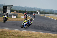 enduro-digital-images;event-digital-images;eventdigitalimages;no-limits-trackdays;peter-wileman-photography;racing-digital-images;snetterton;snetterton-no-limits-trackday;snetterton-photographs;snetterton-trackday-photographs;trackday-digital-images;trackday-photos